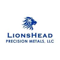 lionshead precision metals